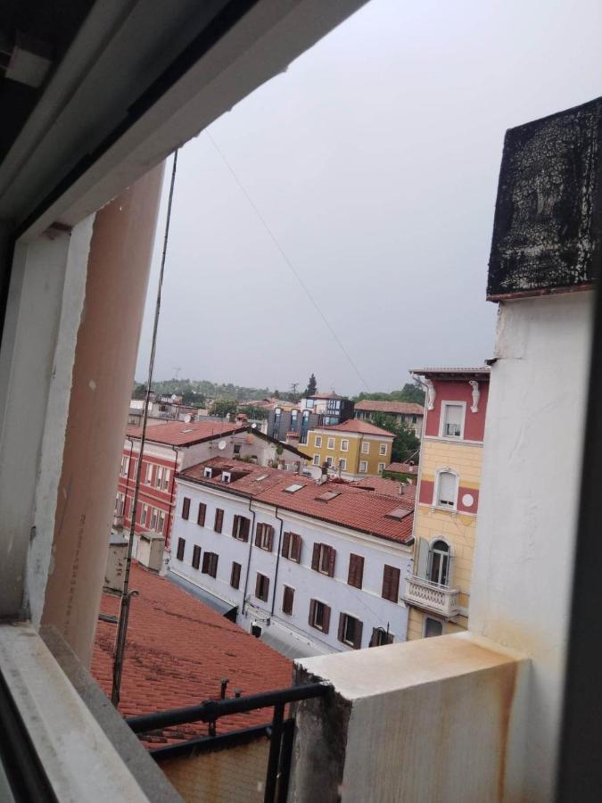 Appartamento Centro Storico มอนฟัลโกเน ภายนอก รูปภาพ