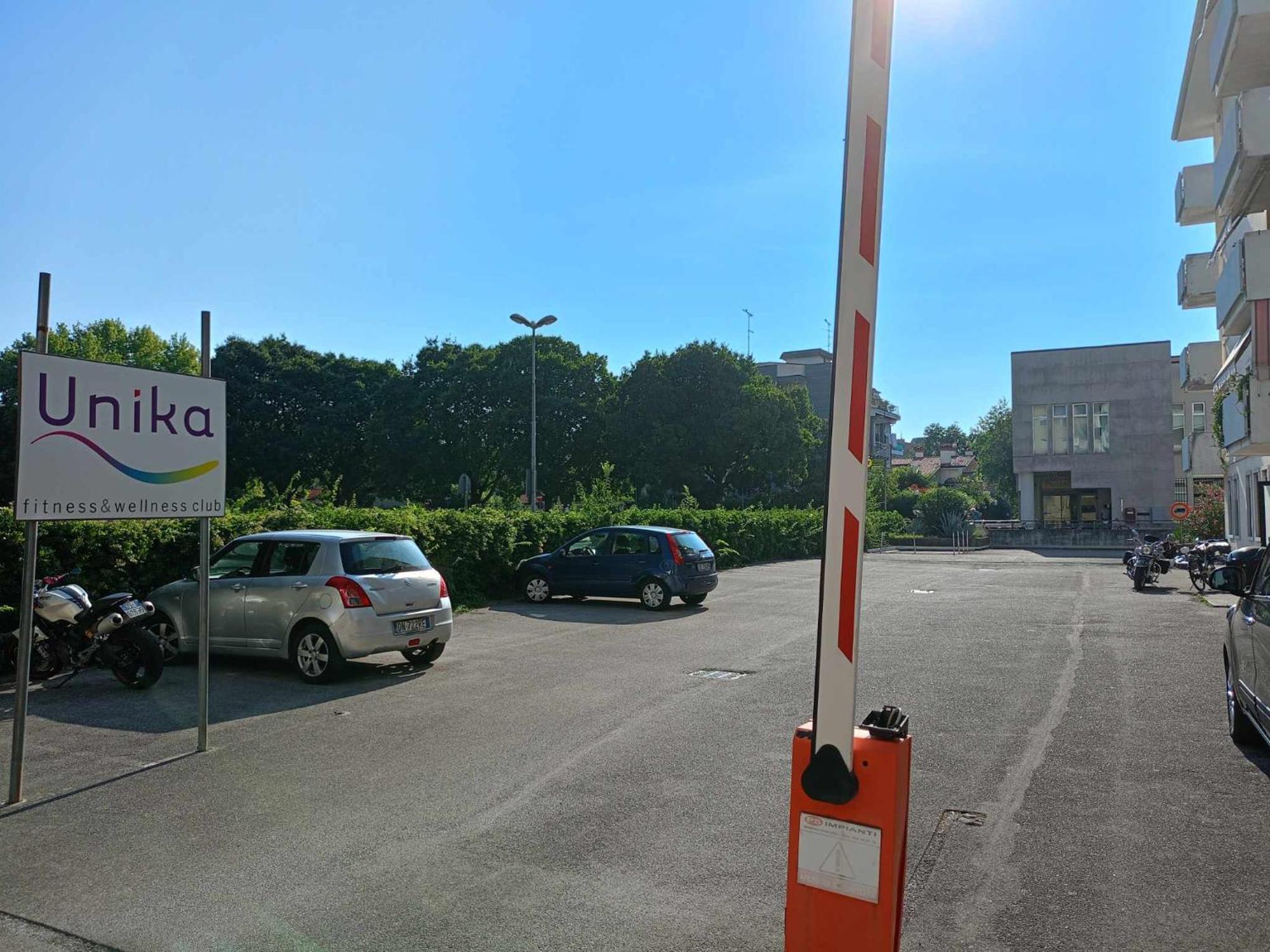 Appartamento Centro Storico มอนฟัลโกเน ภายนอก รูปภาพ