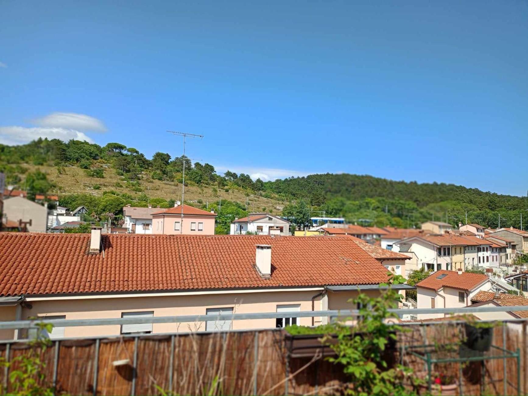 Appartamento Centro Storico มอนฟัลโกเน ภายนอก รูปภาพ